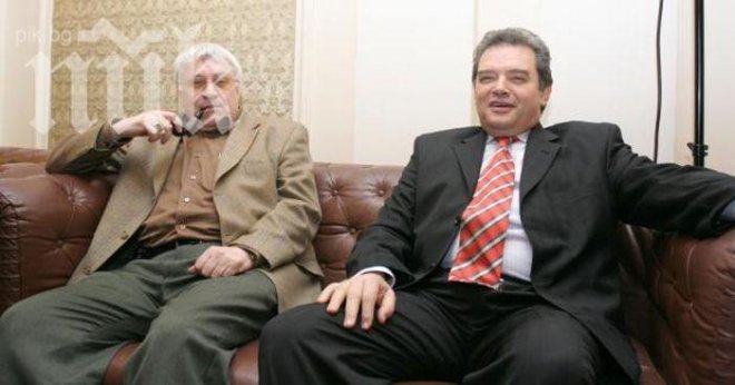 Единственият комунист в парламента пред ПИК: Беше направен опит за преврат в България 