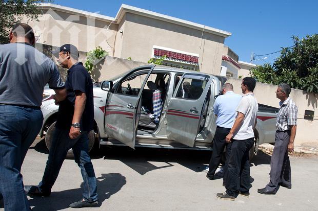 Ново убийство на опозиционер взриви мира в Тунис 