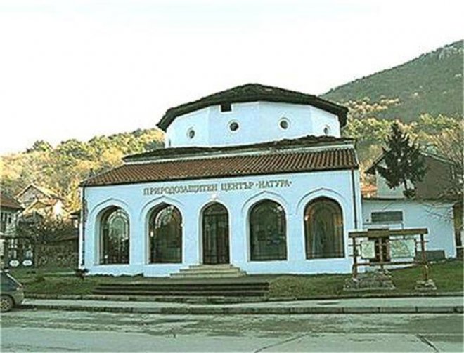 Съдът във Враца отказа джамия на мюфтийството