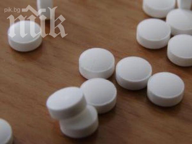 Евтини амфетамини тровят младежи