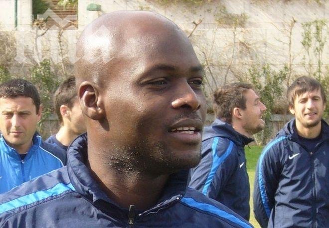 Новаците в Серия А искат изгонен от Левски