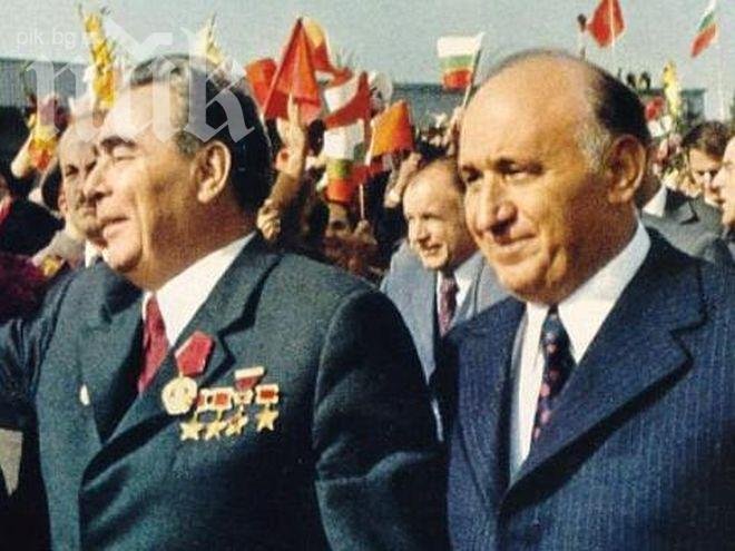 Нови SMS майтапи, изпратени уж от Антон Кутев