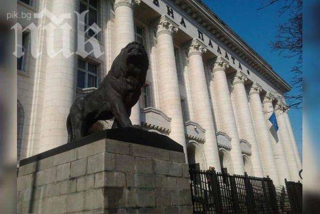 Скандално искат свобода за тройния убиец Димитър Кънчев