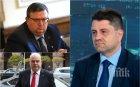 САМО В ПИК TV: Красимир Ципов с първи коментар за избора на Цацаров и полемиката около независимия прокурор: Не сме ставали свидетели на извършване на престъпление от главен прокурор и не очаквам такова нещо! (ОБНОВЕНА)