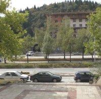 Осъдиха Община Чепеларе за милиони заради неплатено сметосъбиране