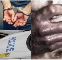 УЖАС ВЪВ ВАРНА: Майка изпрати 16-годишен ученик да напазарува, извратеняк го причака