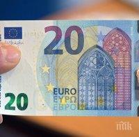 Румънски шофьор пробва да подкупи полицаи от Русе