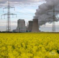 Как псевдо „зелените“ излъгаха българите и Европа им даде урок