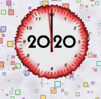 Колко дни ще работим и как ще почиваме през 2020 г.? Най-айляшкият месец е май