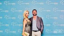 Ивет Григорова мисли за трето дете