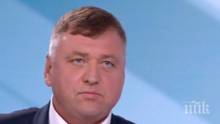 ДПС държи на своето - партийната субсидия от 8 лева е рожба на договорка между ГЕРБ и БСП