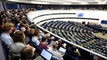 ЕС и ЕП се разбраха за пакета "Мобилност"