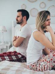 женски наръчник чертите мъжа разбие сърцето