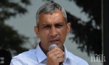 потвърдиха условната присъда бившия кмет девня одрусаха бона