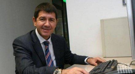 босът ботев пловдив силни думи премиера бойко борисов каква супер новина съобщи жълто черните