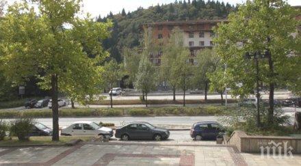 осъдиха община чепеларе милиони заради неплатено сметосъбиране