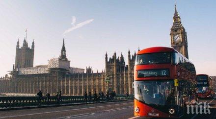 ключов ден острова британците гласуват извънредни общи избори