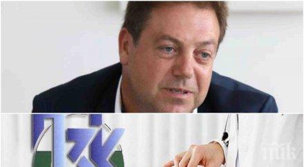 шефът българския лекарски съюз 800 000 души света умират причини смъртта малкия алекс