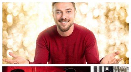 живот ръба миро каризмата шокиращо признание изпивах торба алкохол часа звездата спаси големия порок