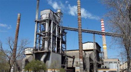 нси отчете промишлеността лек ръст октомври