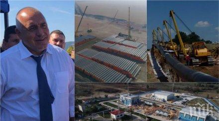 камарата сащ одобри санкции турски поток чака тежката дума сената отива кино мега проектът инвестиция млрд лева