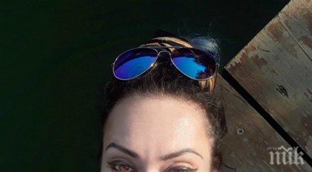 албена вулева профука еврата кипър столичен мол