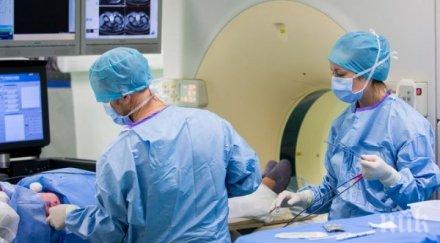 дете изгаряния крака инцидент велинград