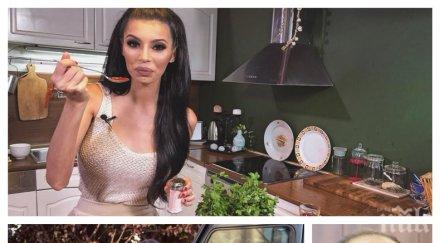 прошка даи глоби миглена каканашева шивачката сериозен пропуск транспортния бизнес