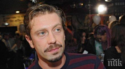 калин врачански става пияница