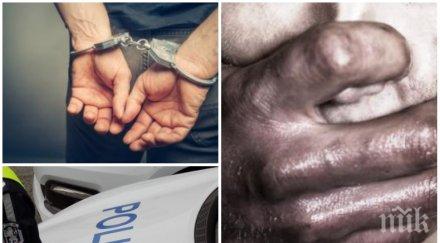 ужас варна майка изпрати годишен ученик напазарува извратеняк причака