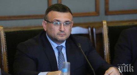 мвр получи допълнително млн лева заплати