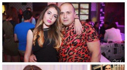 подземен свят камен куката учил право осъденият бандит стане адвокат