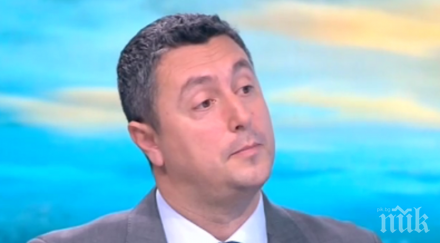 кметът царево строежът арапя законен