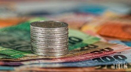 оон бие аларма свиването средната класа източна европа доведе безредици