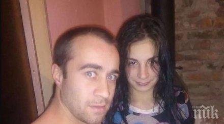 решено вкс даде годишна присъда убиеца теньо енчев айтос