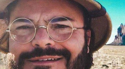 звезда джуманджи следващо ниво обмисля пенсиониране