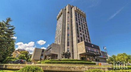 варна представена международни изложения 2019