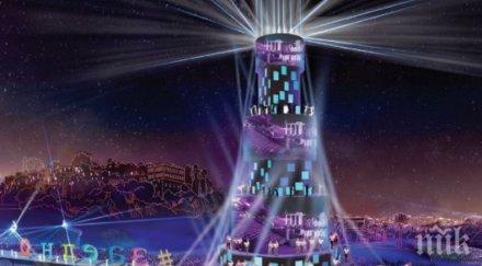 прокуратурата погна пловдив 2019