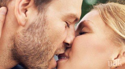 зодията очаква любовта 2020