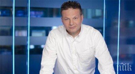 пик ретро ники дойнов уреди жена работа папарашки снимки