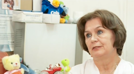 смъртта годишния алекс георгиева връща педиатричната болница