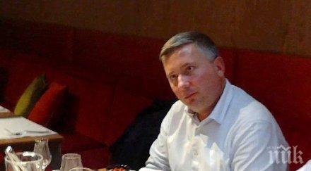 скандални схеми авер подсъдимия прокопиев лъсна бизнес афери леви баровци документи