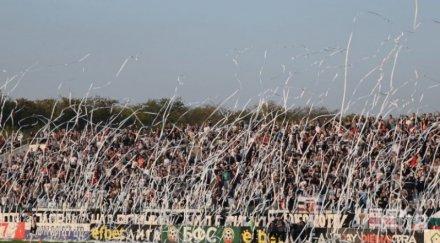 локо пуска билетите мача левски