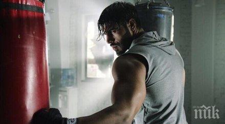 фики стораро посяга поясите кобрата