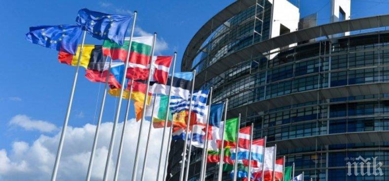 Правителството с остра позиция: ЕС не може да приеме Истанбулската конвенция без съгласие на всички държави членки