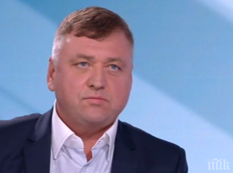 ДПС държи на своето - партийната субсидия от 8 лева е рожба на договорка между ГЕРБ и БСП