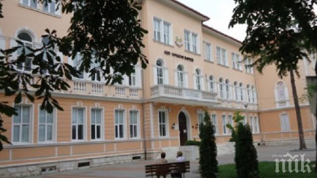 ТРАГЕДИЯ: Стана ясна причината за смъртта на ученичката във Враца
