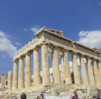 Русия и Гърция стартират проект за създаване на център за информация за Черноморския регион