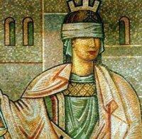 Обвиниха търговец, укрил близо 30 000 лева данъци