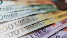 Над 40% от кредитите в Гърция - висящи